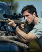 Пограбування: План "Лондон"