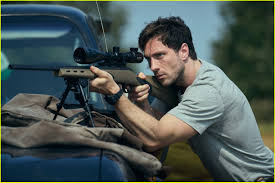 Пограбування: План "Лондон"