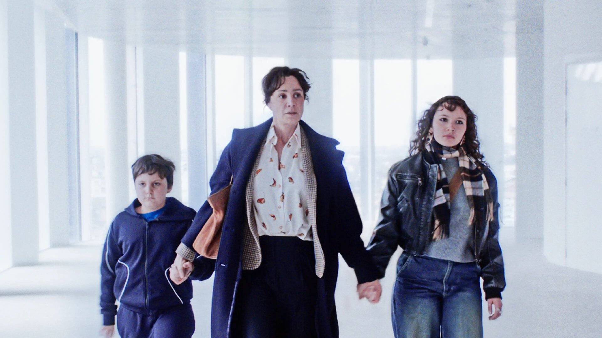 Ми вам віримо