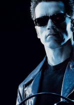 Термінатор 2: Судний день