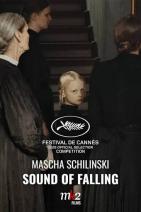 Звук падіння