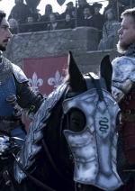 Остання дуель