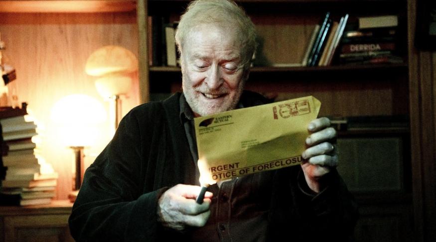 Бестселер