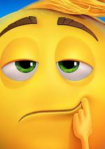 Емоджі муві