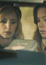 Палає, палає, палає