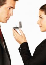 Освідчення