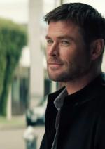 Шлях до злочину