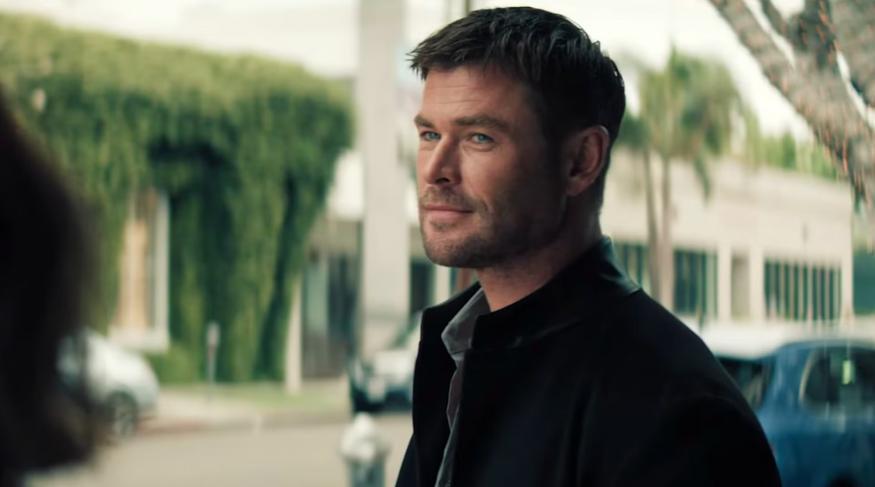 Шлях до злочину