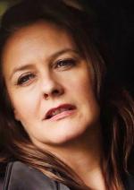 Гаряча штучка