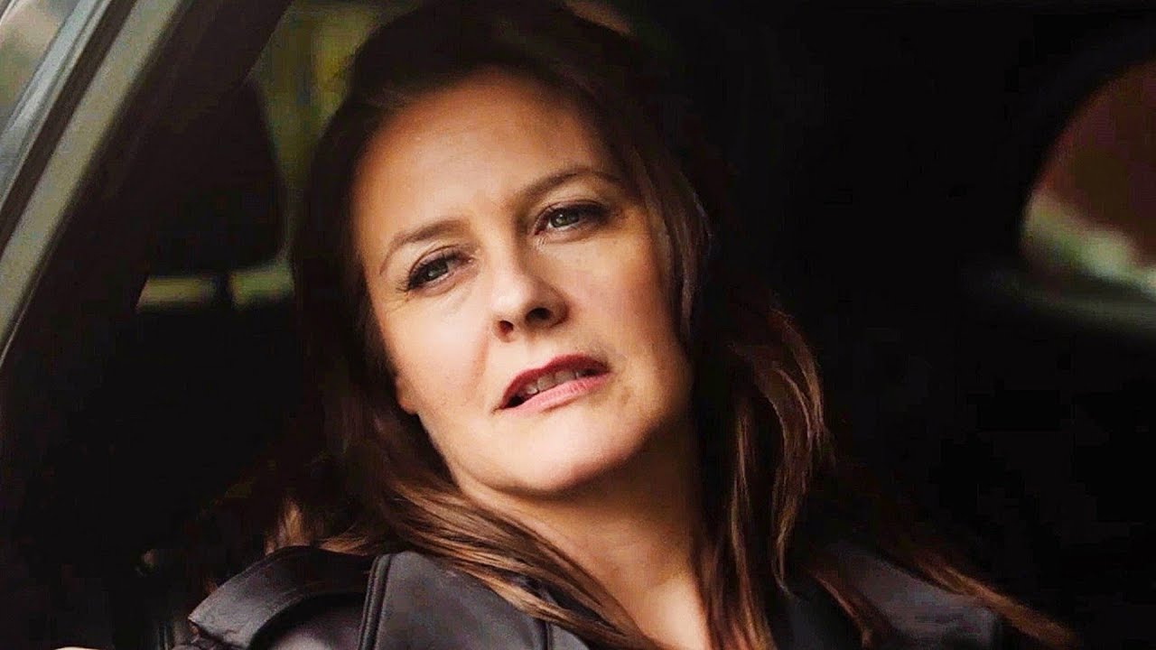 Гаряча штучка