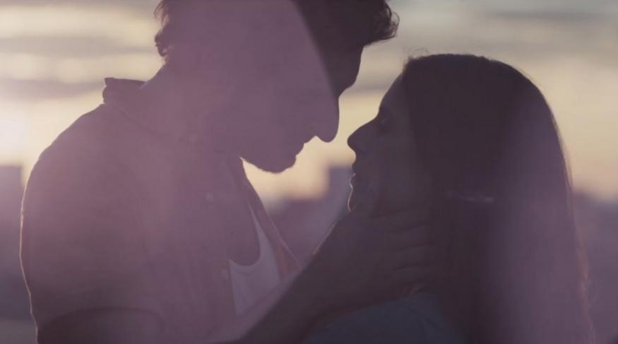 Різдвяна ніч у Барселоні (Мовою оригіналу)