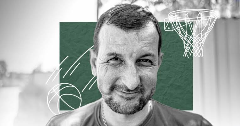Валерій Одайник. Щоденники війни